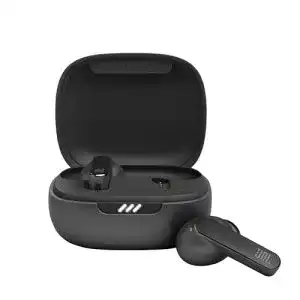 True Wireless In-Ear Kopfhörer JBL Live Pro 2 TWS mit Wasserschutz
