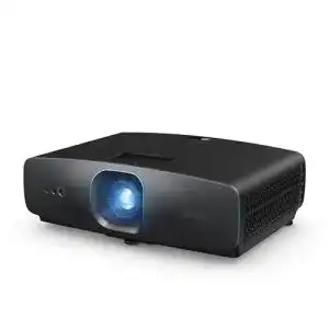 BenQ W2720i Beamer 4K LED Smart Heimkino Beamer mit 2500lm