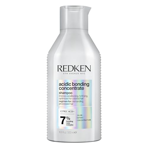Redken pflegendes Haarshampoo mit intensivem Schutz vor Farbverlust