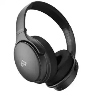 Noise Cancelling Kopfhörer von INFURTURE mit Bluetooth 5.0