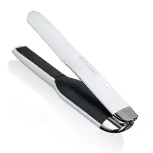 Ghd Styler Unplugged – Kabelloses Glätteisen für Haarstyling