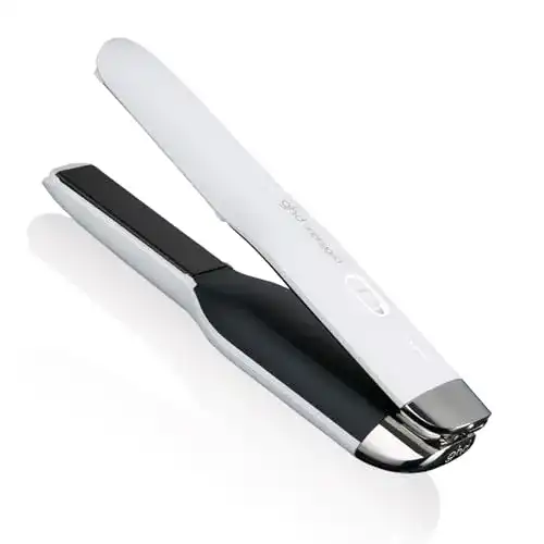 Ghd Styler Unplugged – Kabelloses Glätteisen für Haarstyling
