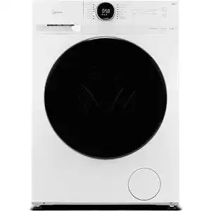 Midea MF200W80B-142 Einbau-Waschtrockner mit 8 kg Fassungsvermögen