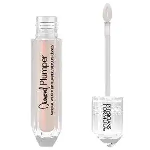Lip Plumper von Physicians Formula – Diamond Plumper Booster