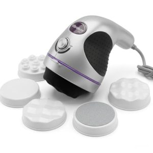 Massagegerät modern