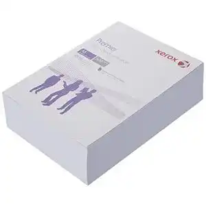 Xerox 003R91832 A5-Papier Premier ECF Kopier- und Druckerpapier