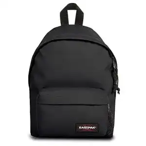 Eastpak Orbit Rucksack, 67 cm, 63 L, Schwarz