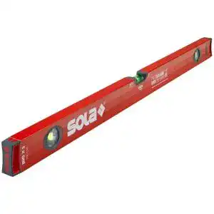 Wasserwaage Sola Model BigX 3 1000 mm