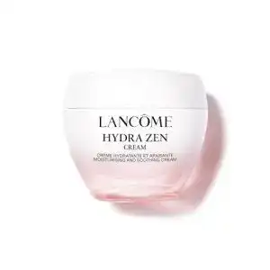 Lancôme Hydra Zen Tagescreme für beruhigende Feuchtigkeitspflege