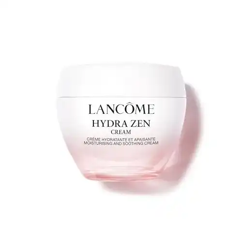 Lancôme Hydra Zen Tagescreme für beruhigende Feuchtigkeitspflege