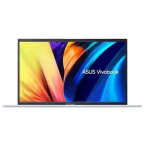 ASUS Vivobook 17 Laptop mit 17,3 Zoll FHD Display und AMD R7-5800H