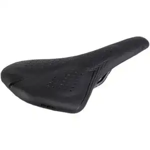 Velo Airthru Gel Rennrad-Sattel für Fahrräder