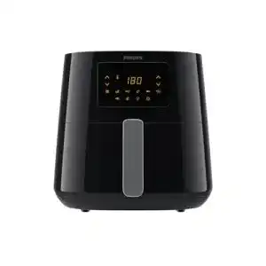 Philips Heißluftfritteuse 3000 Series Airfryer XL 6.2L