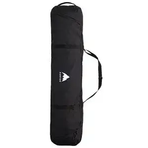 Burton Space Sack Snowboardtasche für mehrere Boards