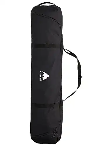Burton Space Sack Snowboardtasche für mehrere Boards