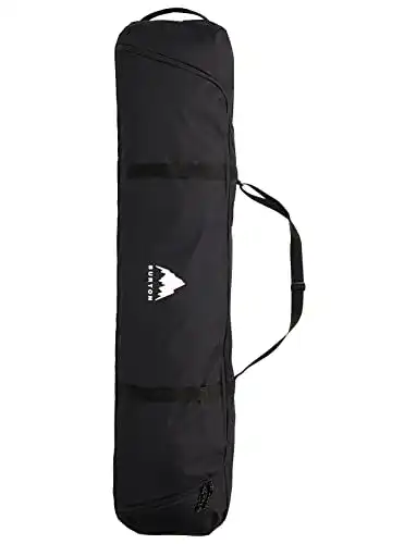 Burton Space Sack Snowboardtasche für mehrere Boards