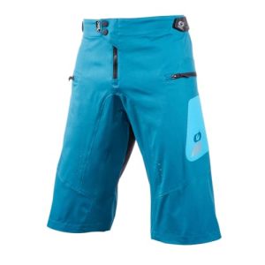 Bike-Shorts Herren von O’Neal für MTB und Downhill-Fahrten