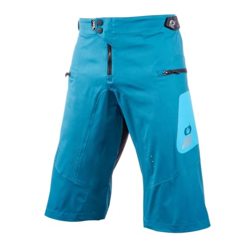 Bike-Shorts Herren von O’Neal für MTB und Downhill-Fahrten