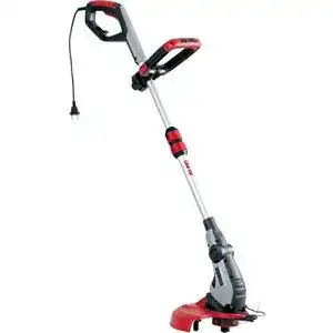 Elektro-Rasentrimmer AL-KO GTE 550 Premium mit 550 W Motor