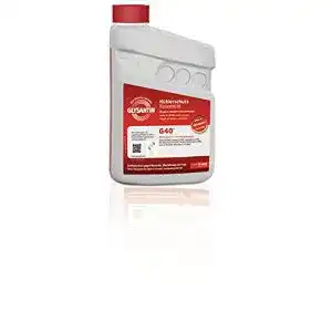 Kühlerschutzmittel Glysantin 50668292 G40 Konzentrat 1 Liter