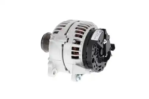 Lichtmaschine Hella 8EL 011 710-791 Generator 14V 140A