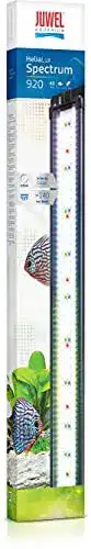 LED Aquarium Beleuchtung Juwel HeliaLux Spectrum 920