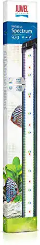 LED Aquarium Beleuchtung Juwel HeliaLux Spectrum 920