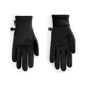 Handschuhe Herren The North Face Etip Recycled Glove in Größe L