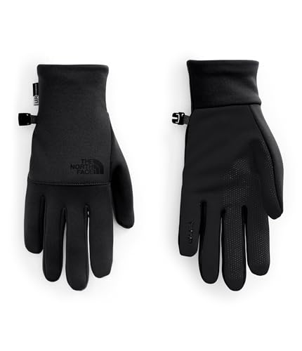 Handschuhe Herren The North Face Etip Recycled Glove in Größe L