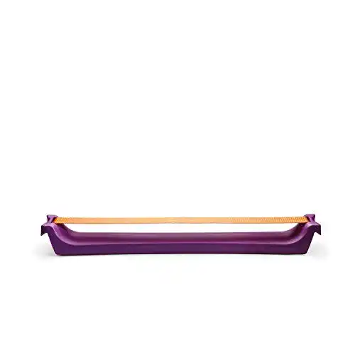 Gonge Build N’ Balance Einzelelement für Slackline
