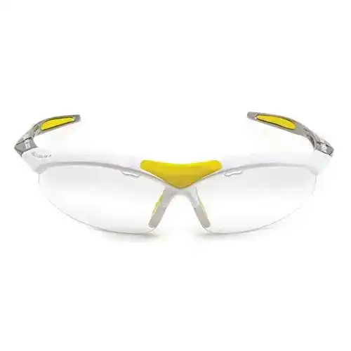Karakal PRO 3000 Squashbrille für Erwachsene
