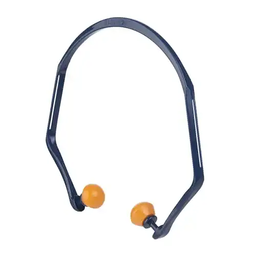 Bügelgehörschutz 3M E-A-R 1310 mit SNR 26 dB
