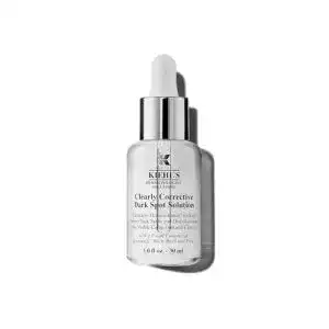 Gesichtsserum Kiehl’s Clearly Corrective Dark Spot Solution 30 ml