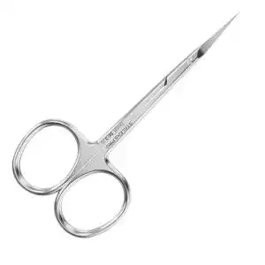 Hautschere Staleks Professionelle Nagel Expert 50 Type 3