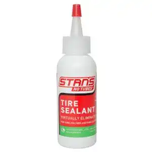 Tubeless Milch NoTubes Stan’s Reifen-Dichtmittel 59 ml