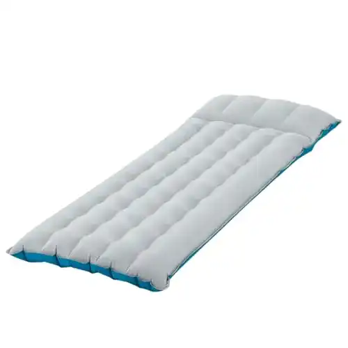 Intex 67997 Luftmatratze für Einzel-Camping und Outdoor