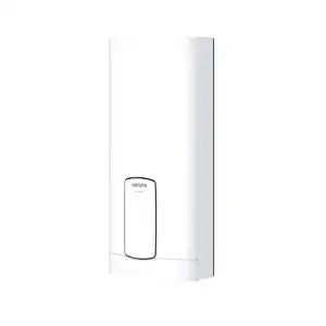 Durchlauferhitzer 11 kW von Stiebel Eltron Elektronischer HDB-E 11/13 Trend