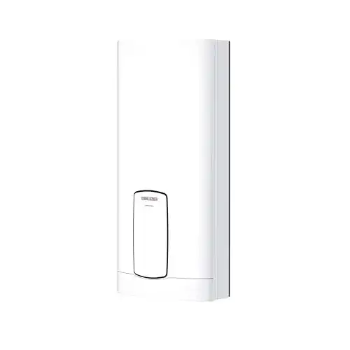 Durchlauferhitzer 11 kW von Stiebel Eltron Elektronischer HDB-E 11/13 Trend