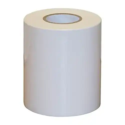Klebeband Kerbl 29832 für Reparatur- und Abdichtungsarbeiten, 25m x 10cm