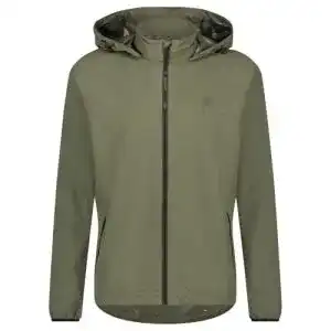 Regenjacke Unisex Agu GO Essential für Damen und Herren