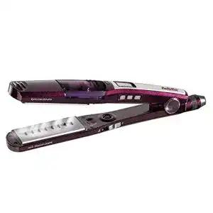 Dampfglätteisen BaByliss I-Pro 230 für Haare