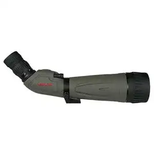 Spektiv 20-60×60 Tasco mit Zoom-Okular und 60 mm Objektivlinse