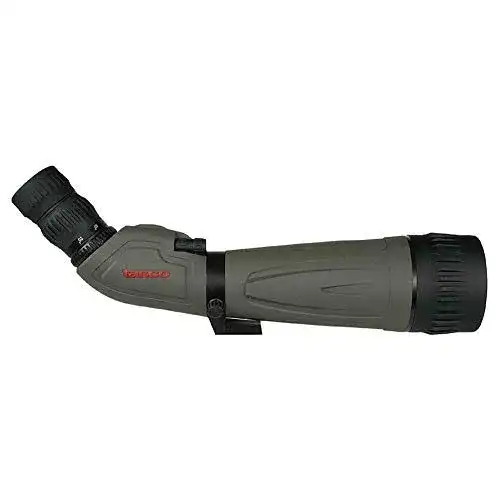 Spektiv 20-60×60 Tasco mit Zoom-Okular und 60 mm Objektivlinse