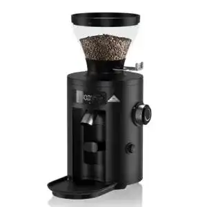 Espressomühle Mahlkönig X54 Home mit 35 Mahlgradeinstellungen