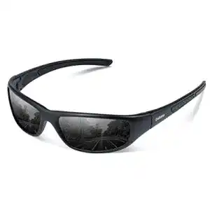 Polarisierte Sonnenbrille günstig