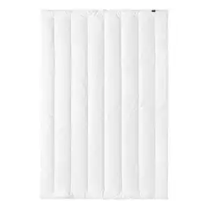 Centa-Star Ganzjahresdecke Aqua Aktiv 155 x 220 cm mit OptiFill Faser