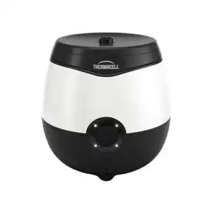 Thermacell EL-55 Mückenabwehrgerät mit LED Licht und Akku