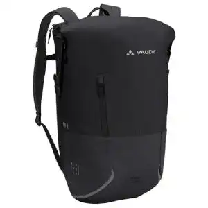 Fahrradtasche Vaude Citygo Bike 23 II im Vergleich