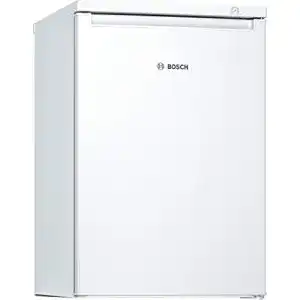 Bosch Gefrierschrank GTV15NWEA Serie 2 für kleine Räume