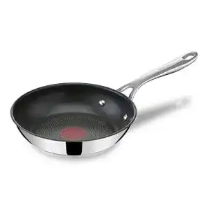 Bratpfanne 20 cm Tefal Jamie Oliver Cook’s Direct On
